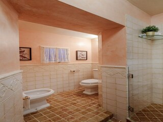 Apartamento Lucca  12