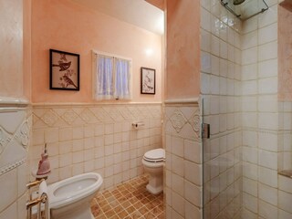Appartement Lucca  31