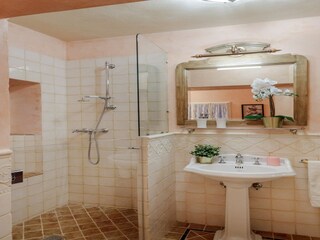 Appartement Lucca  14