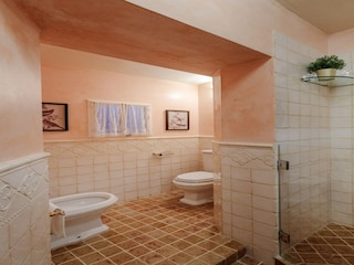 Apartment Lucca  15