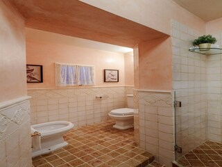 Appartement Lucca  22