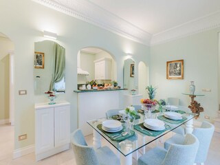 Apartamento Lucca  37