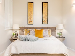 Appartement Lucca  14