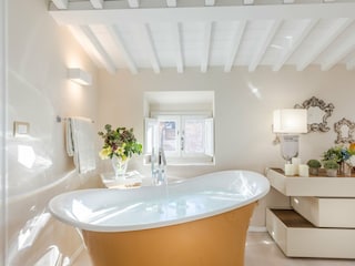 Appartement Lucca  16