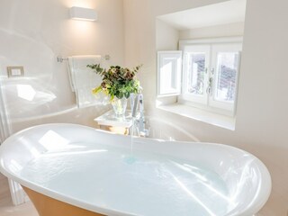 Apartamento Lucca  25