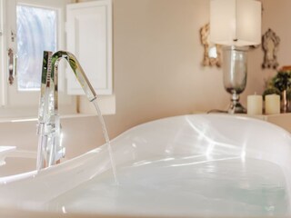 Apartamento Lucca  42