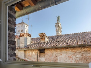 Appartement Lucca  23