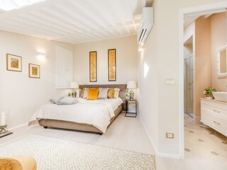 Apartamento Lucca  43