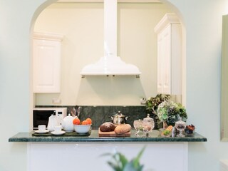 Appartamento Lucca  40