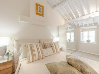 Apartamento Lucca  28