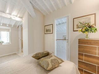 Appartement Lucca  46
