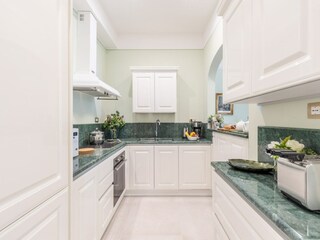 Apartamento Lucca  29