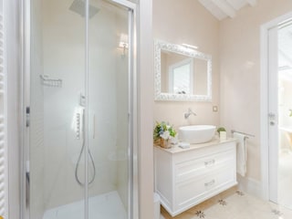 Apartment Lucca  26