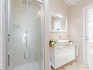 Appartement Lucca  13