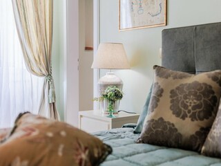 Apartamento Lucca  30