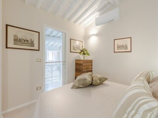 Apartment Lucca  10