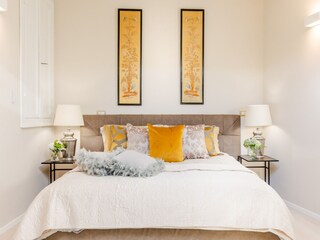 Appartamento Lucca  20