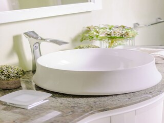 Appartement Lucca  29