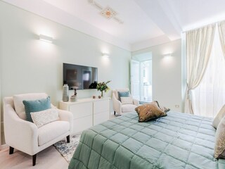 Appartement Lucca  15