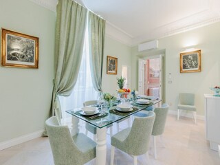 Apartamento Lucca  17