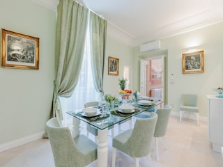 Apartment Lucca  40