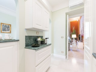 Apartment Lucca  46