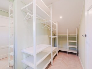 Appartement Lucca  46