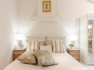 Apartamento Lucca  21