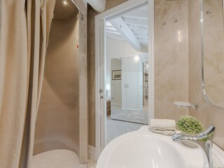 Apartamento Lucca  22