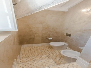 Apartamento Lucca  51