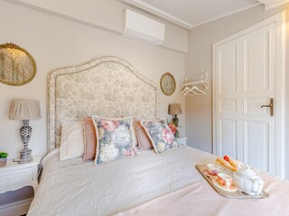 Appartement Lucca  15