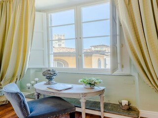 Apartment Lucca  37