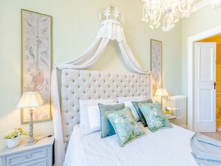 Appartamento Lucca  7