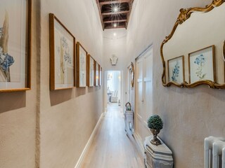 Appartement Lucca  47