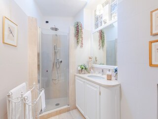 Appartamento Lucca  52