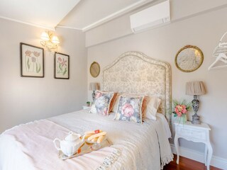 Appartement Lucca  51