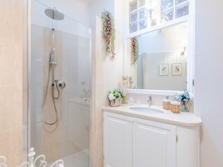 Appartamento Lucca  24