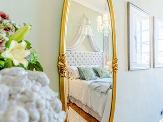 Appartement Lucca  34