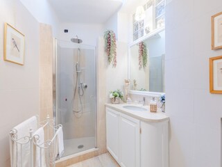 Appartamento Lucca  36