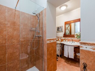 Appartement Lucca  18