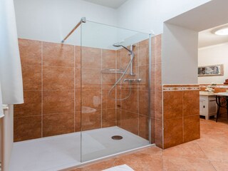 Appartement Lucca  19