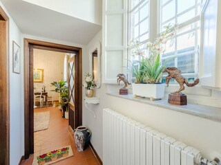 Apartment Lucca  67