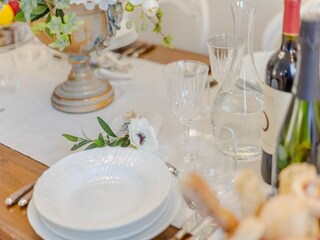 Appartamento Lucca  4