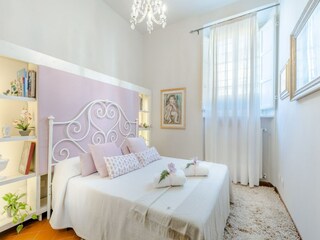 Apartamento Lucca  10