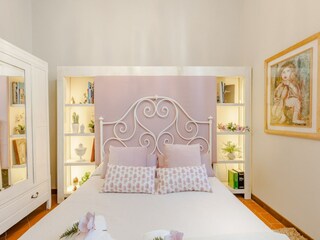 Apartamento Lucca  7