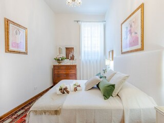 Appartamento Lucca  65