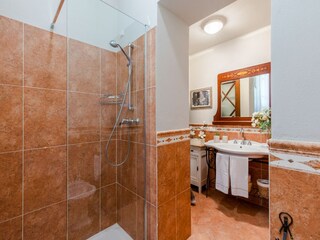 Appartement Lucca  52