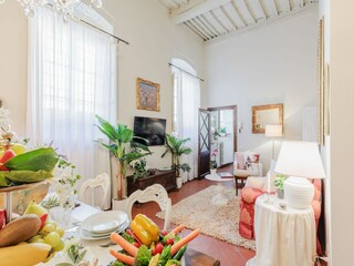 Apartment Lucca  66