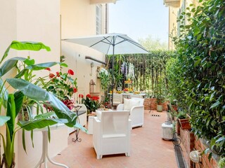 Appartement Lucca  69