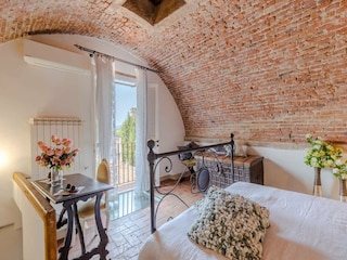 Apartment Lucca  45